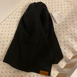 BNWT WildBird Raven Ring Sling